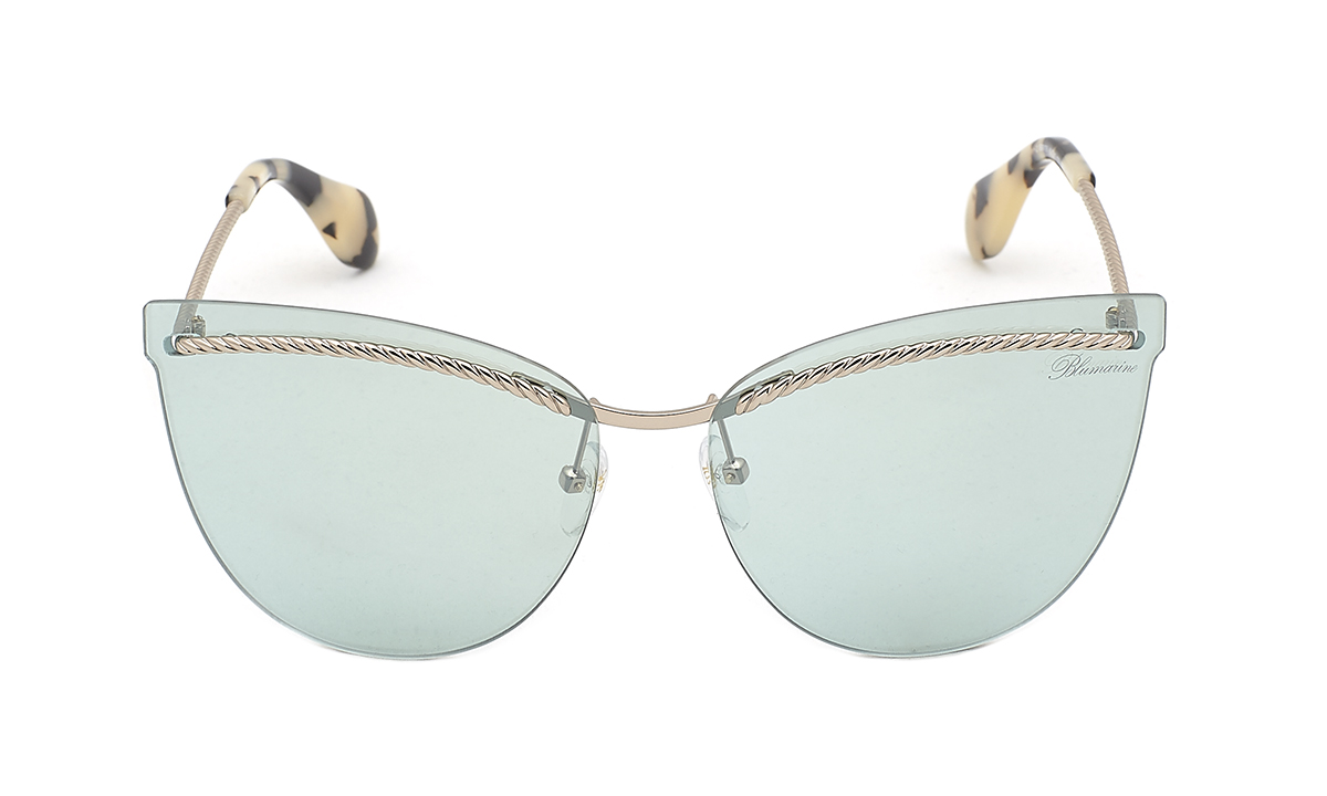  Blumarine 106 8FFV