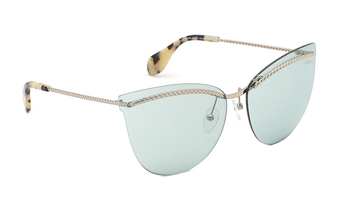  Blumarine 106 8FFV