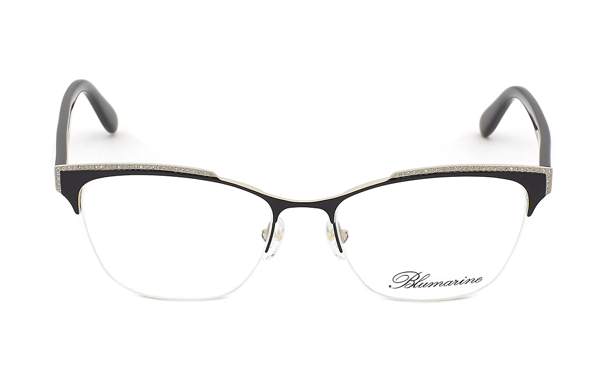  Blumarine 107S 530