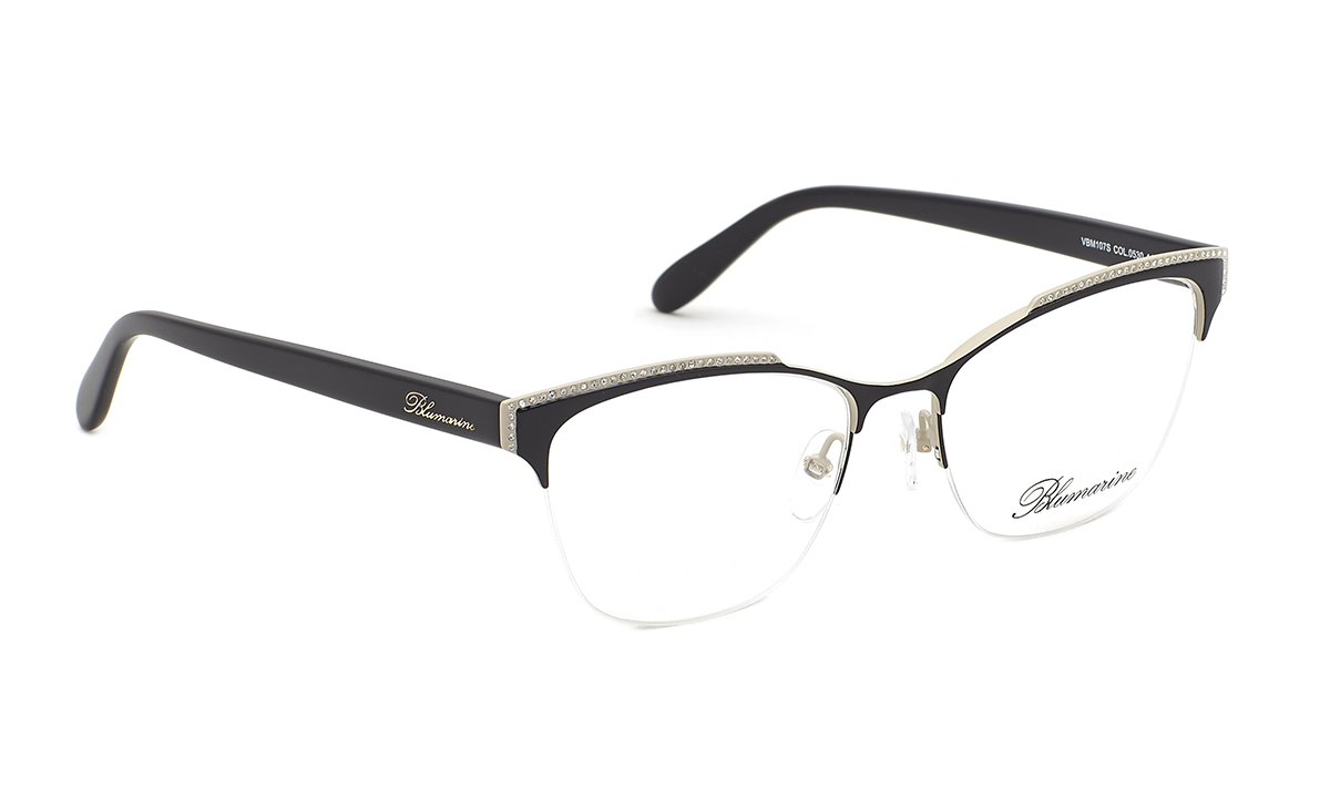  Blumarine 107S 530