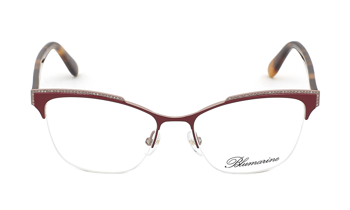  Blumarine 107S Q58