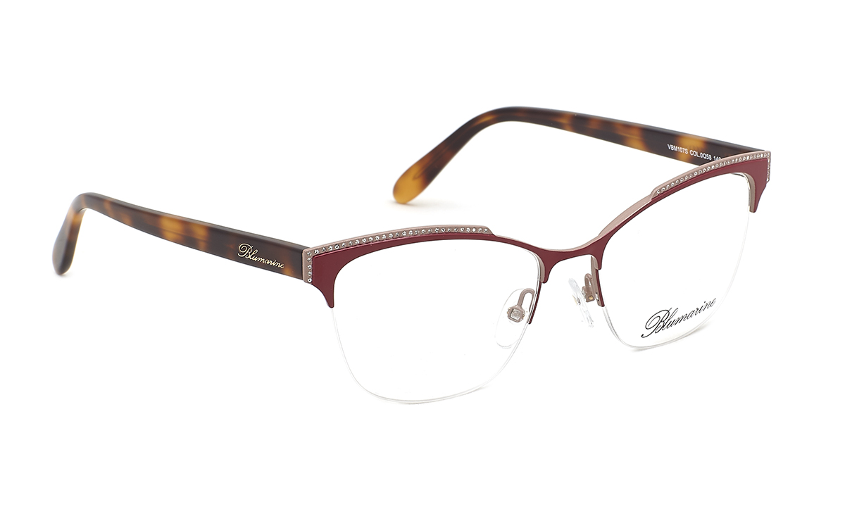  Blumarine 107S Q58