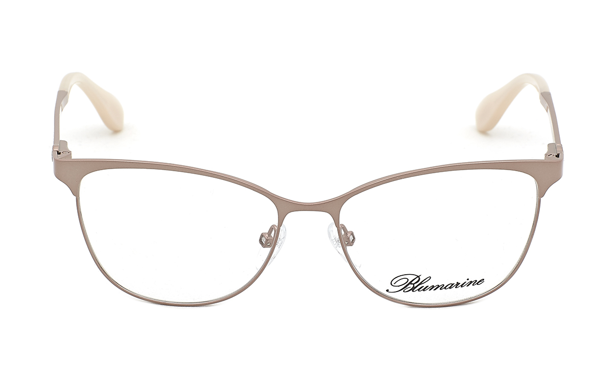  Blumarine 108 494