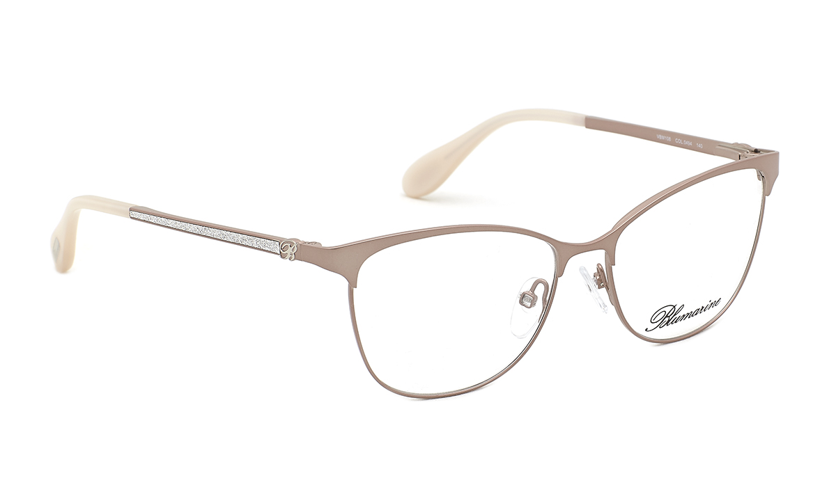  Blumarine 108 494