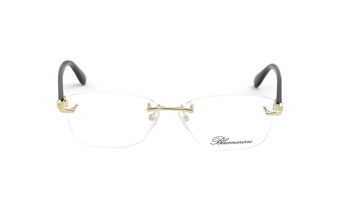  Blumarine 110S 300