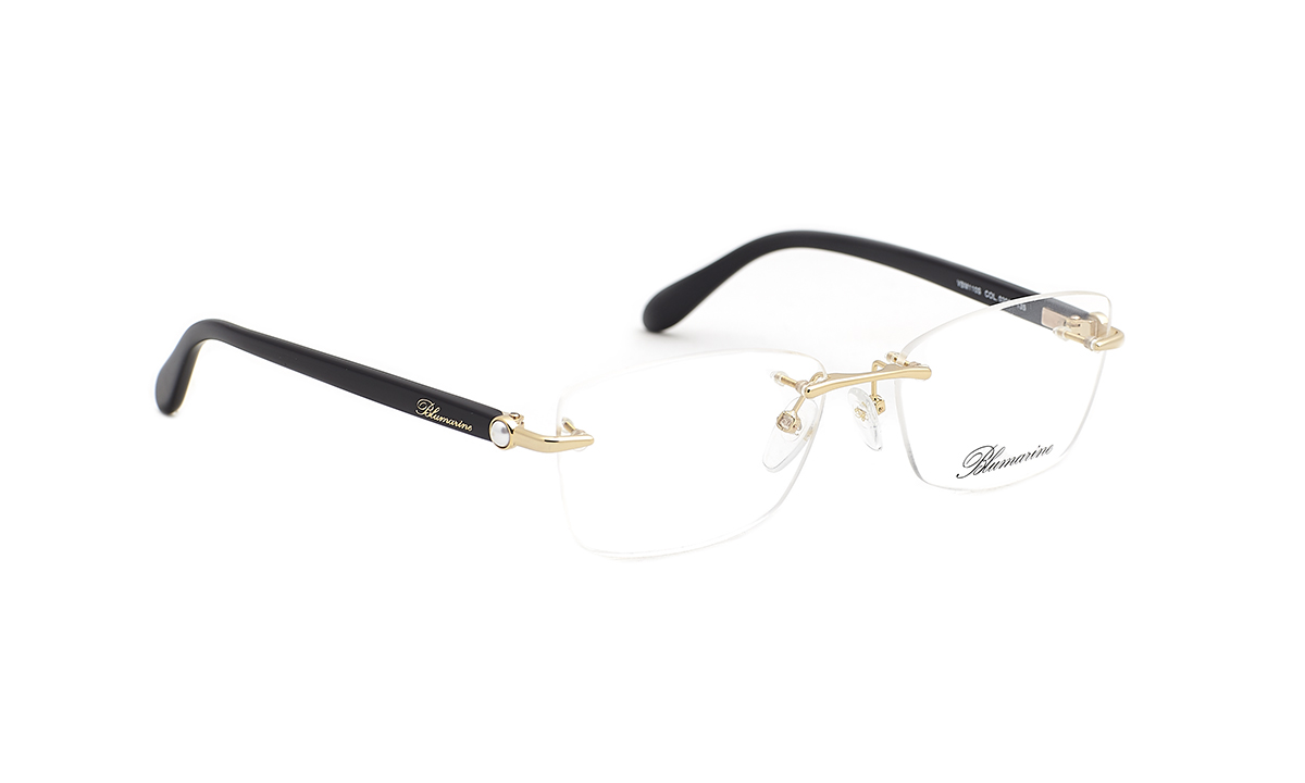  Blumarine 110S 300