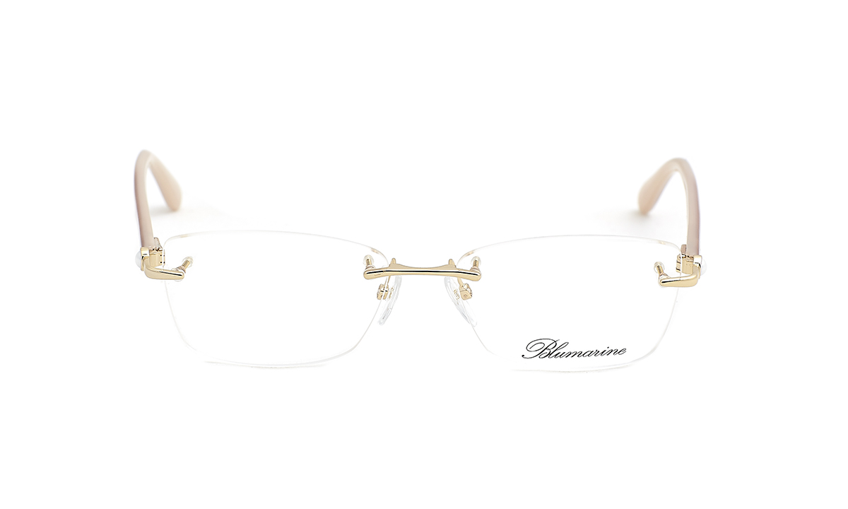  Blumarine 110S 300Y