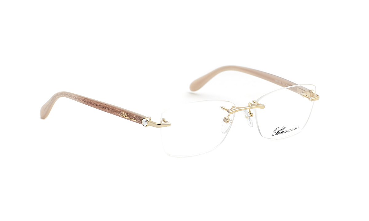  Blumarine 110S 300Y