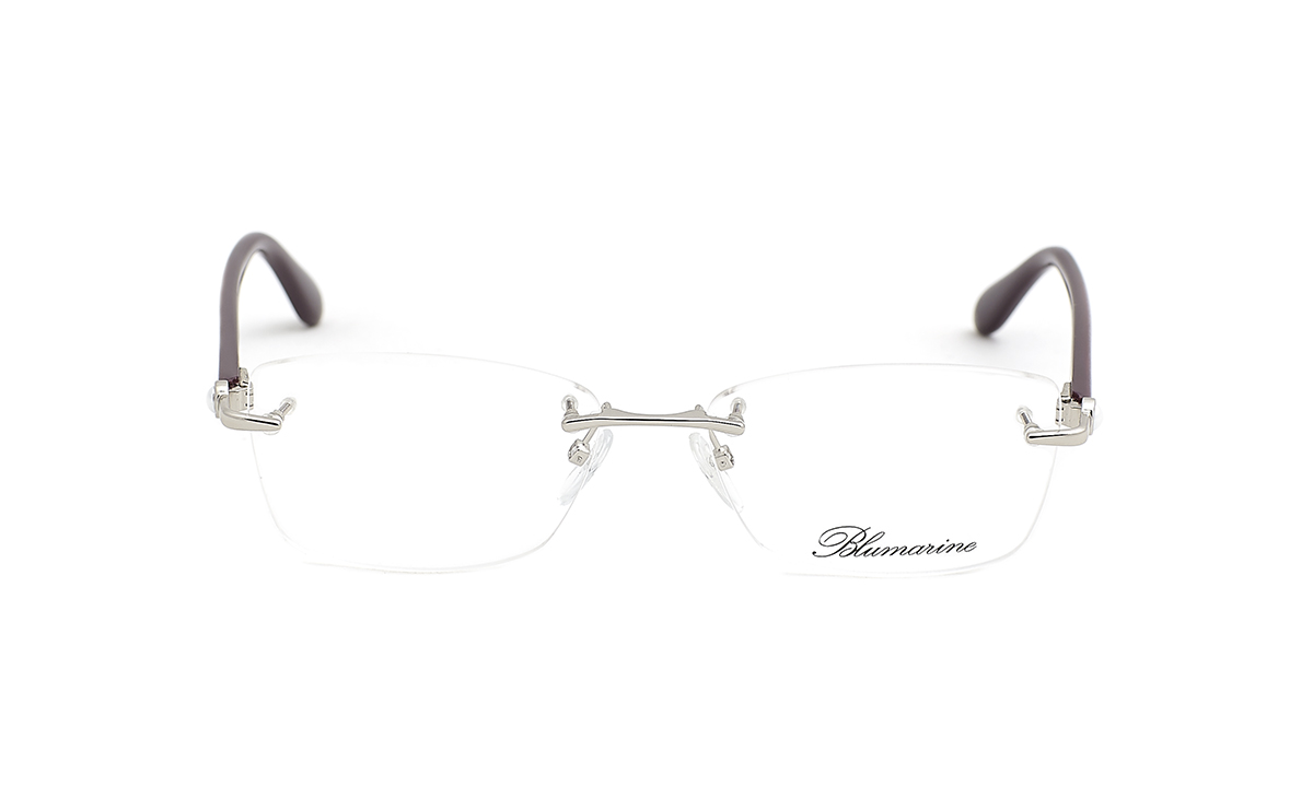  Blumarine 110S 579