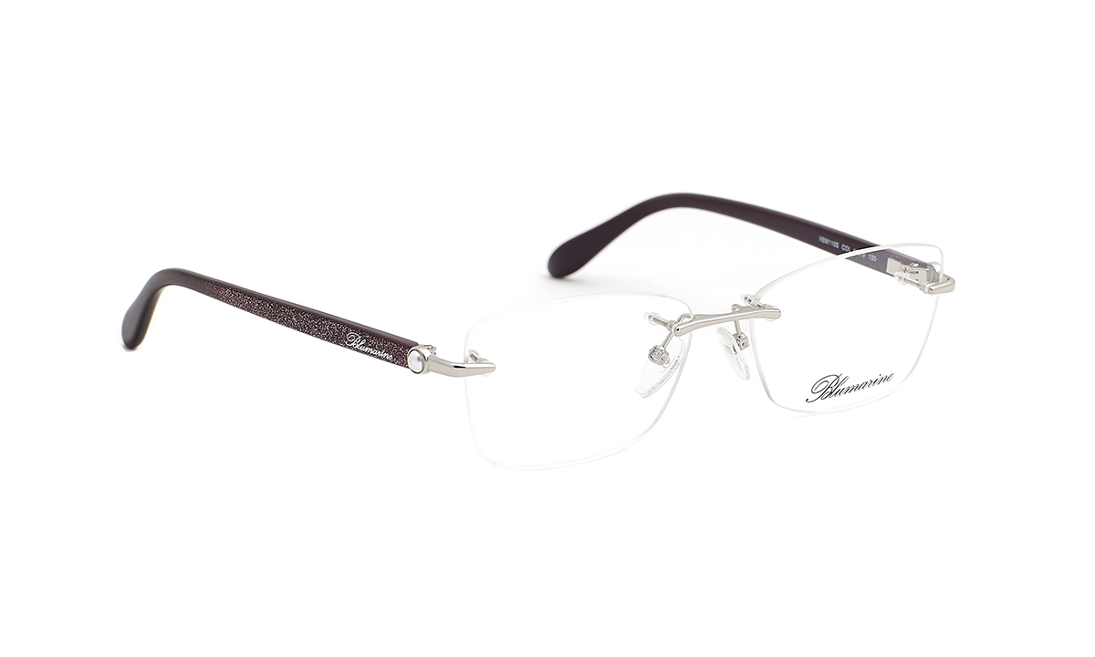  Blumarine 110S 579