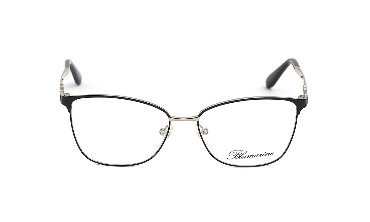  Blumarine 111S 492