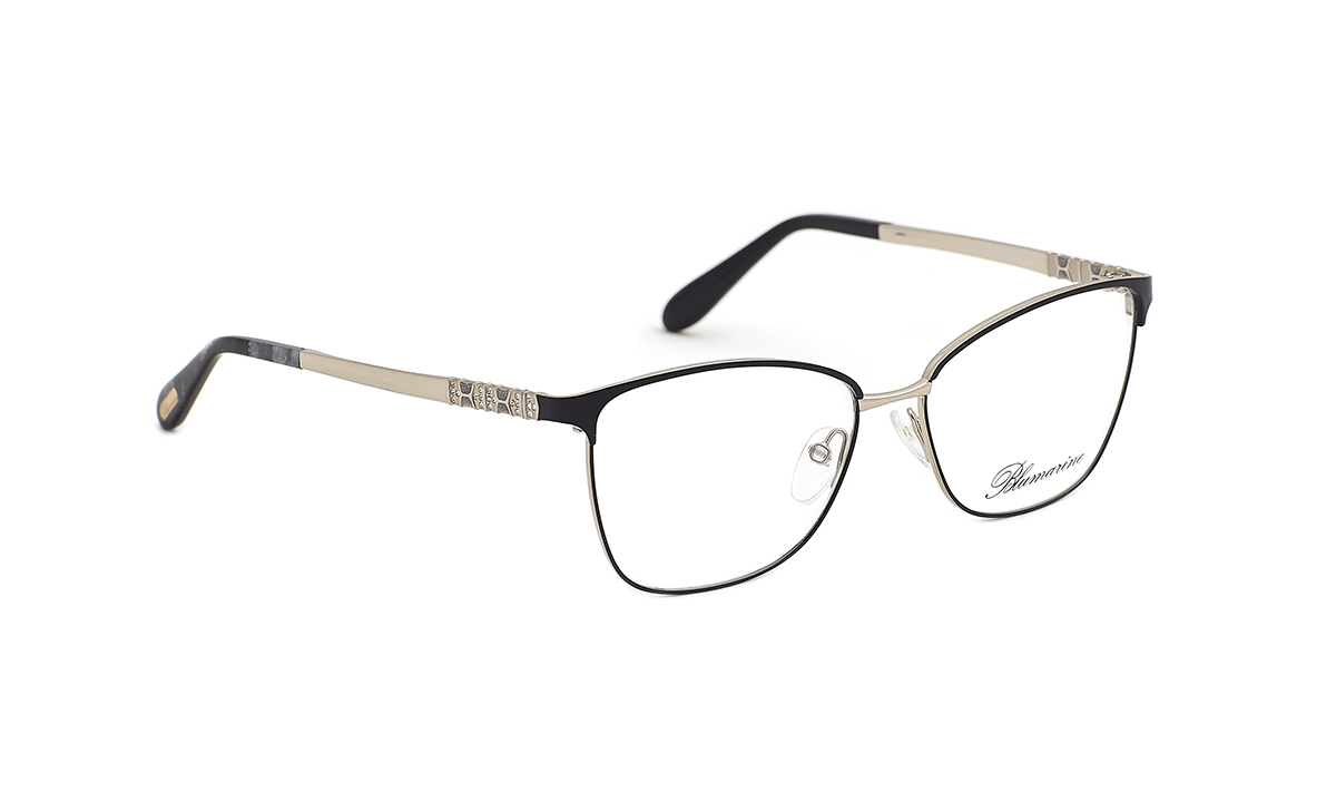  Blumarine 111S 492