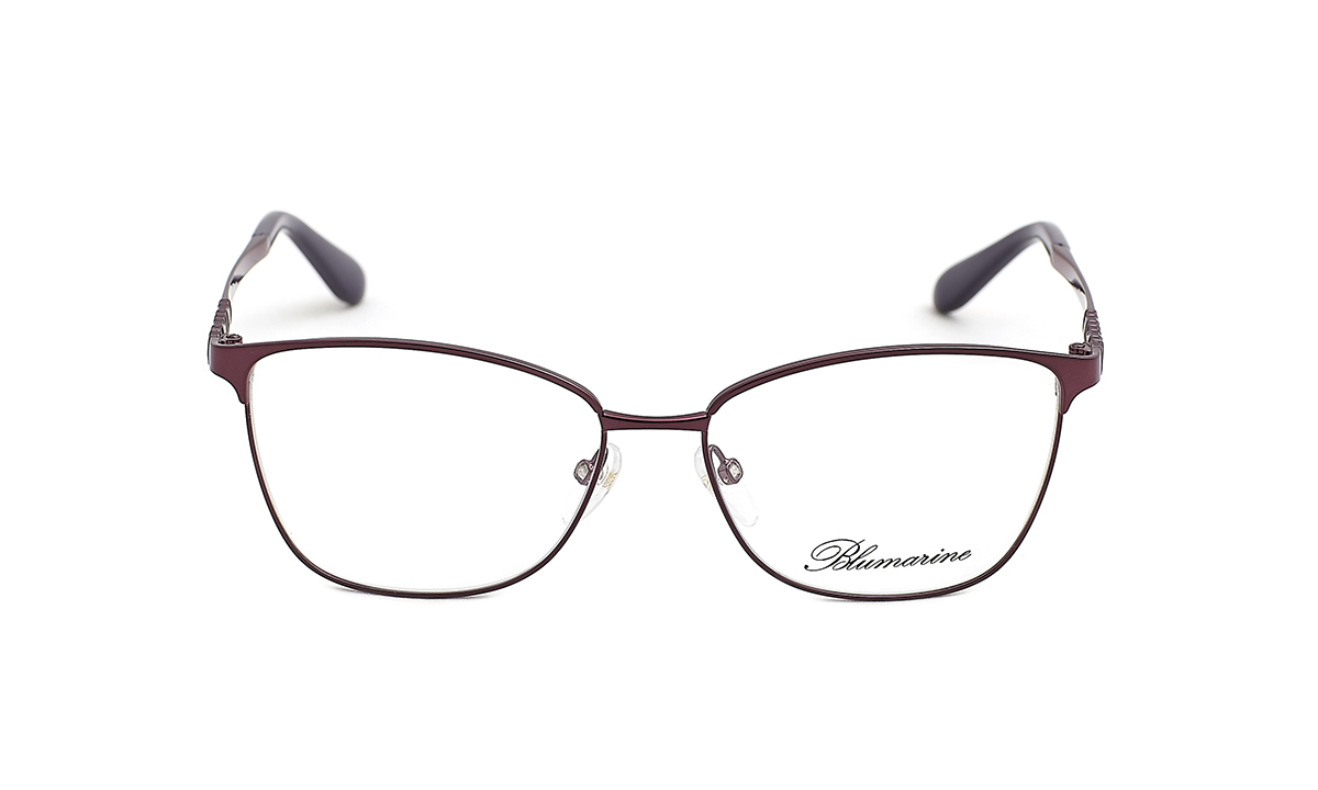  Blumarine 111S R95