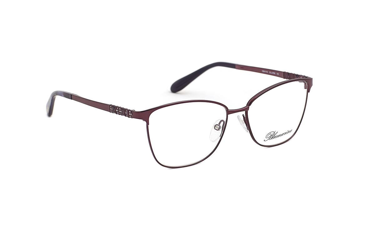 Blumarine 111S R95