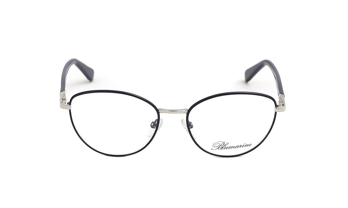  Blumarine 113 R87