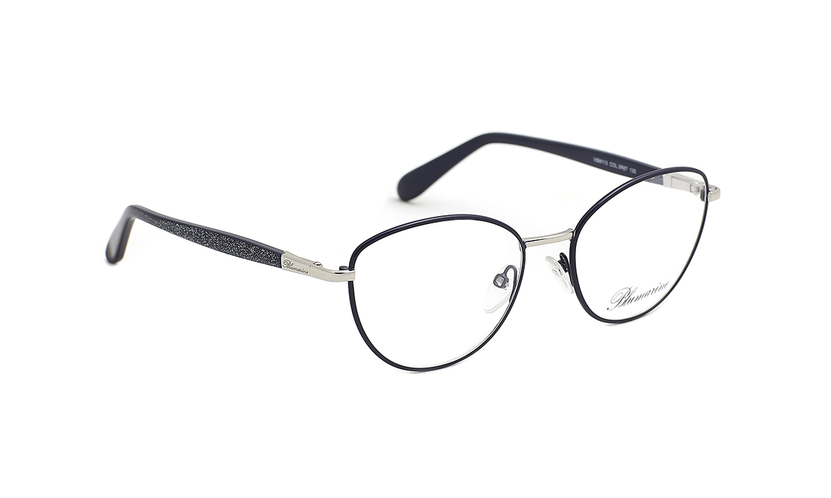  Blumarine 113 R87