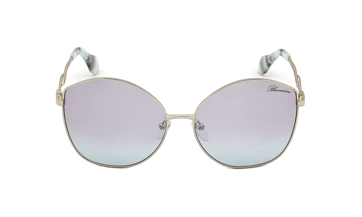  Blumarine 116 594X