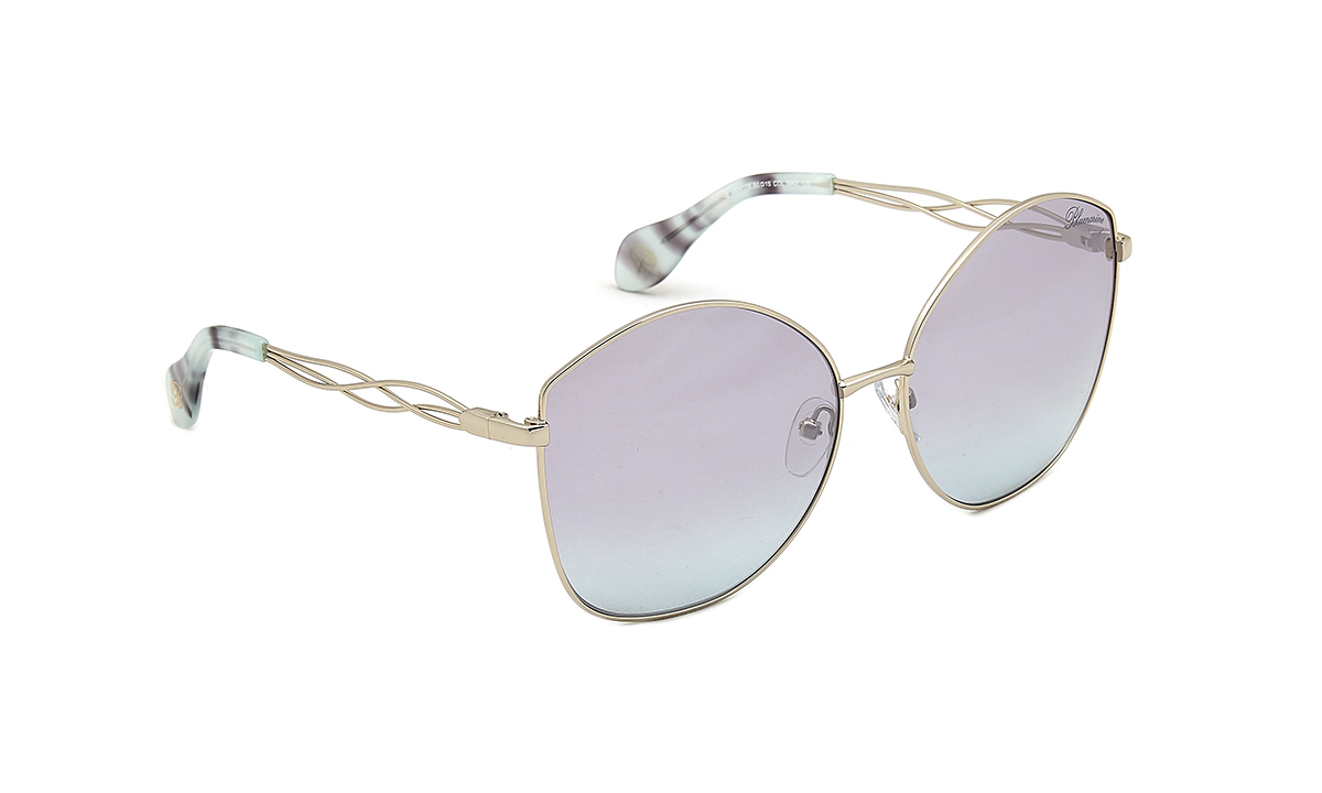  Blumarine 116 594X