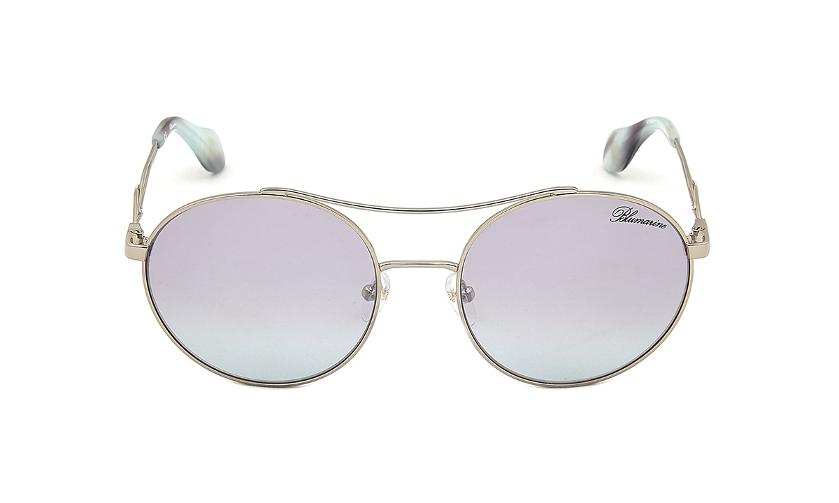  Blumarine 117 594X