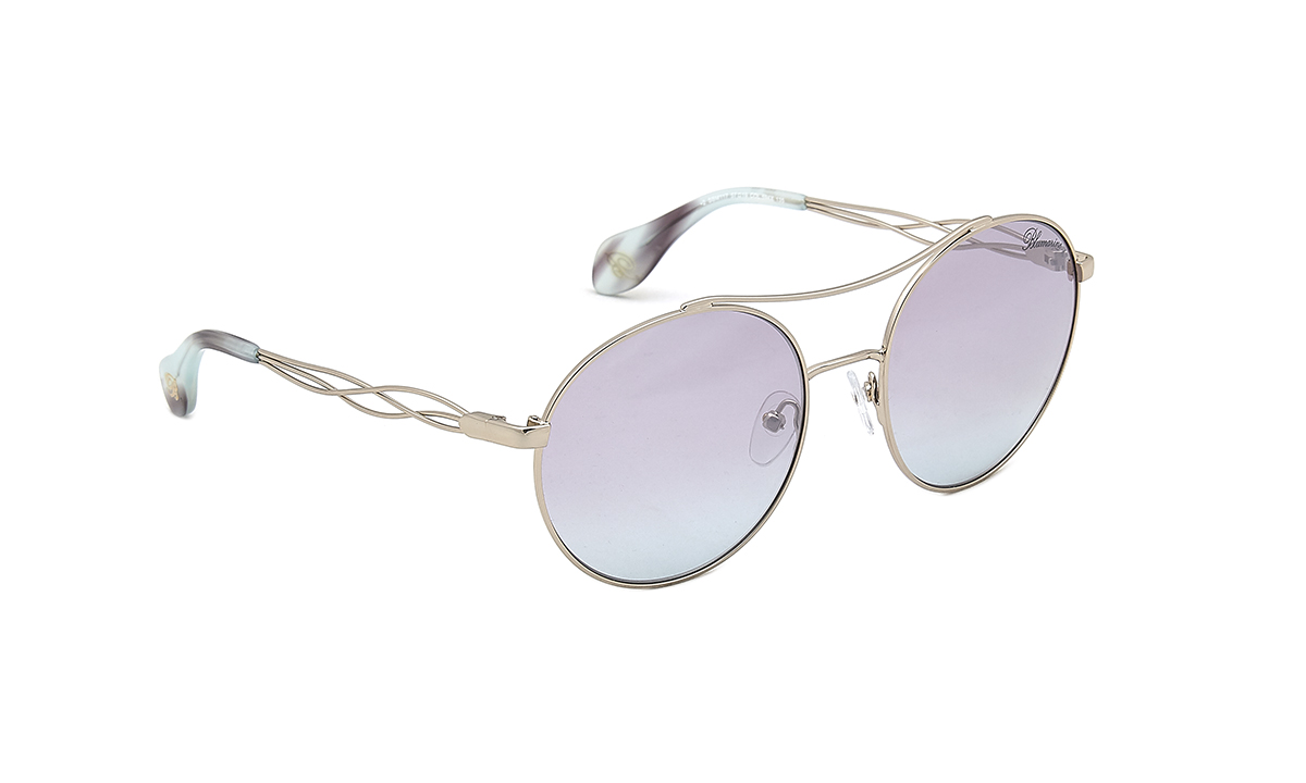  Blumarine 117 594X