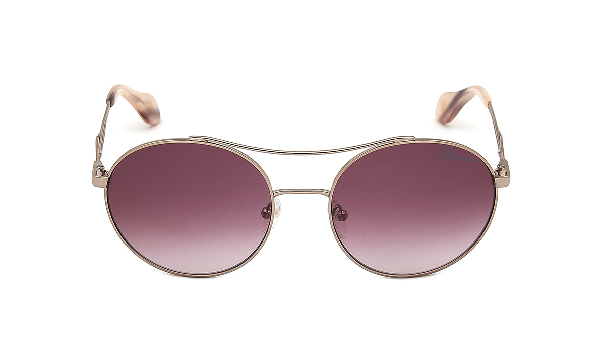  Blumarine 117 A32