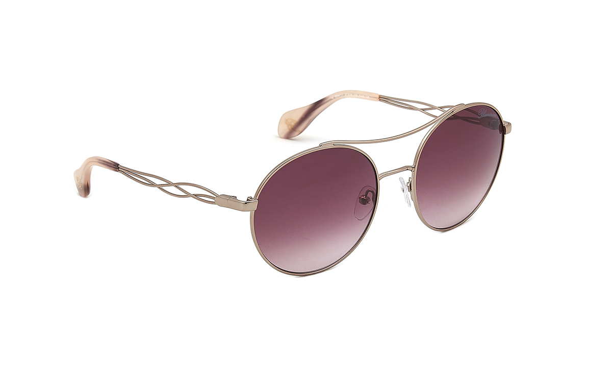  Blumarine 117 A32