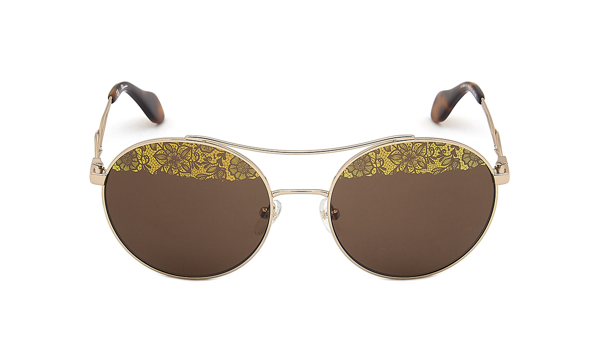  Blumarine 117V 300L
