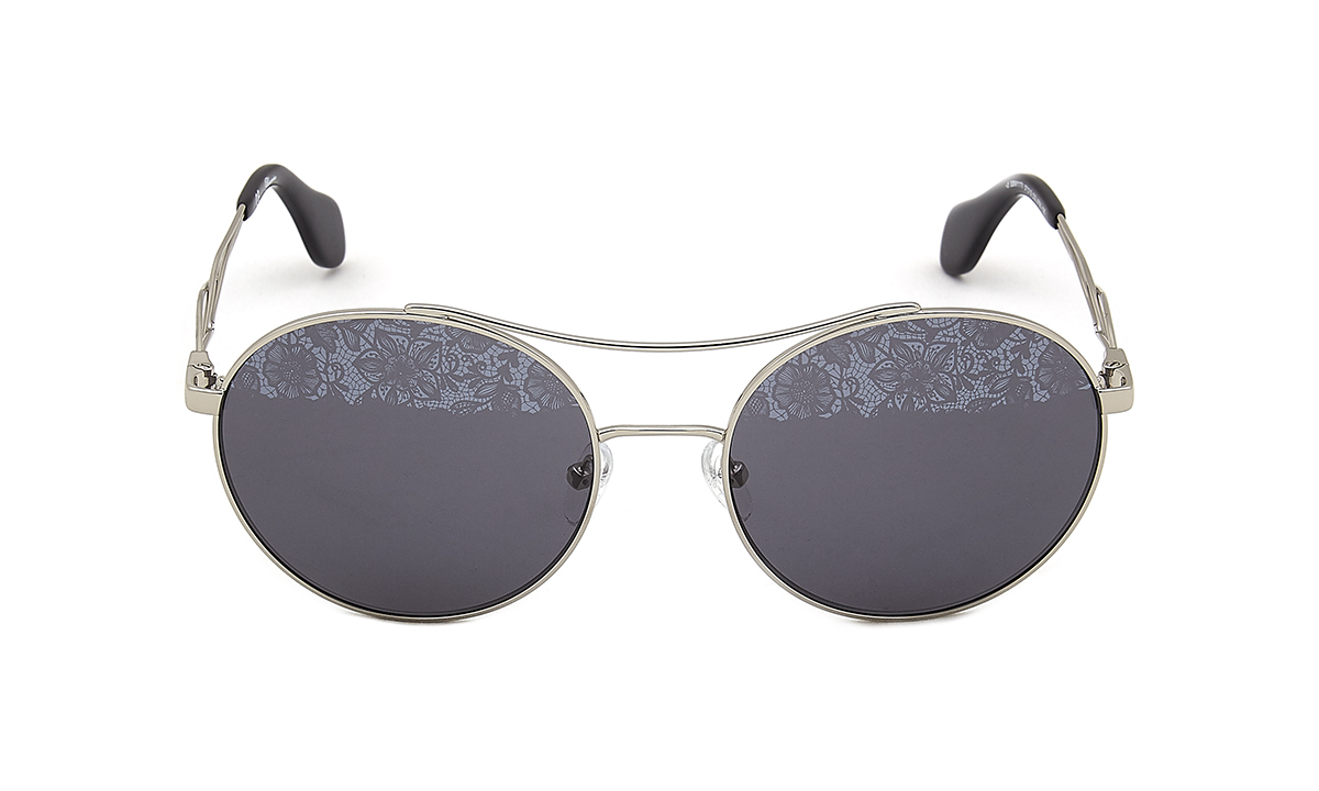  Blumarine 117V 579L