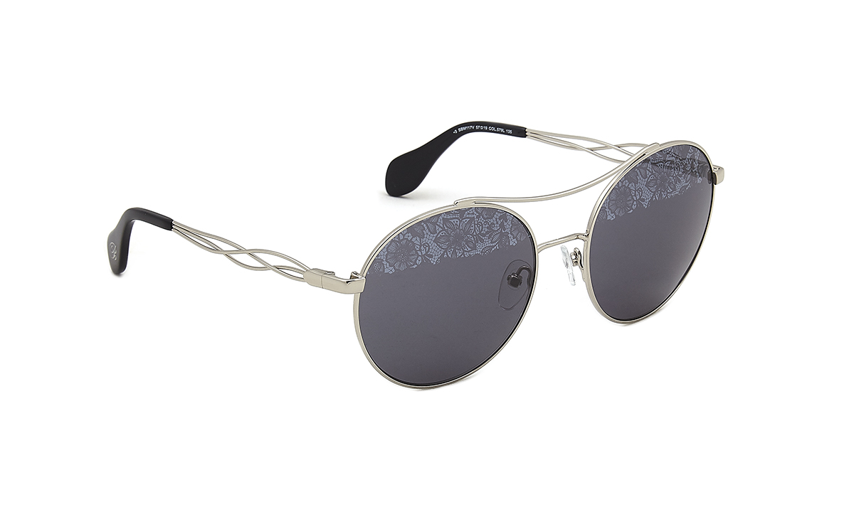 Blumarine 117V 579L