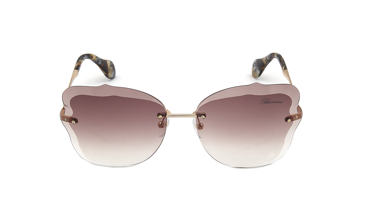  Blumarine 118 300