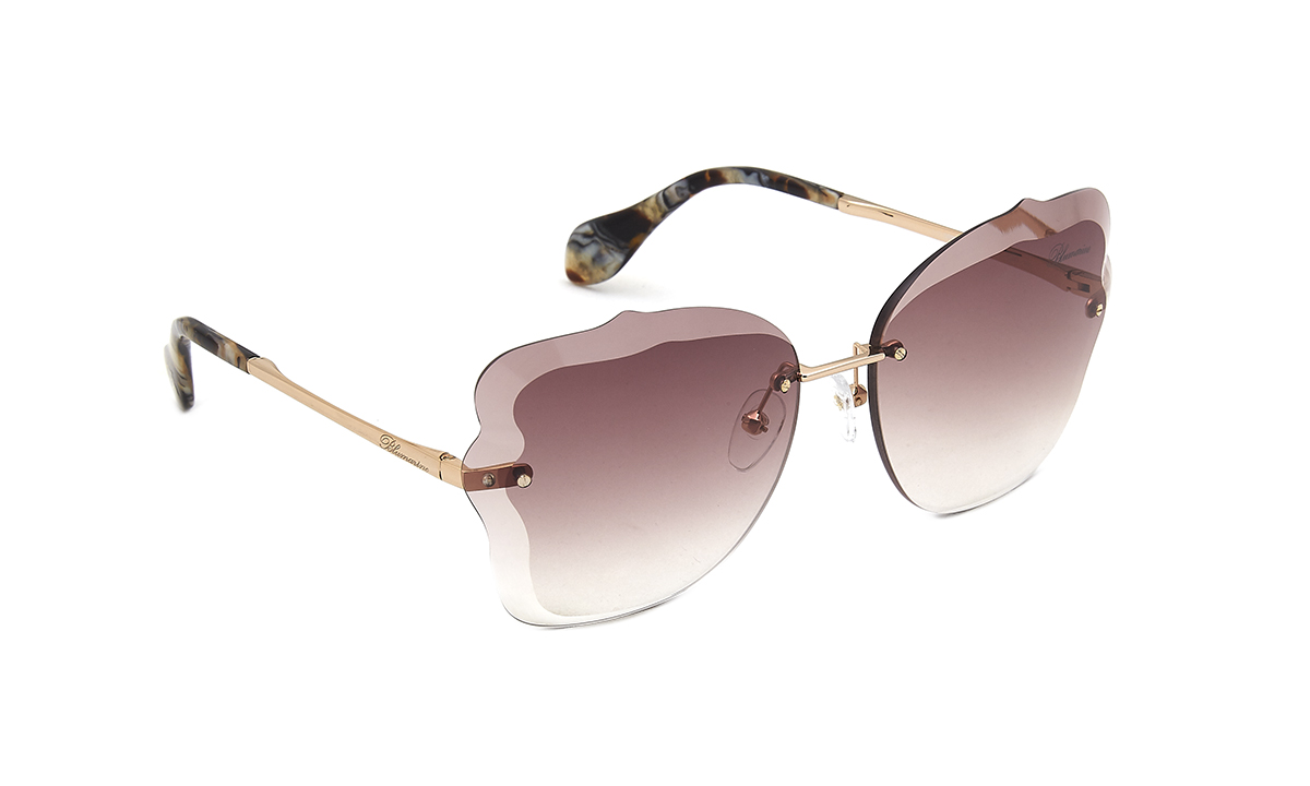  Blumarine 118 300