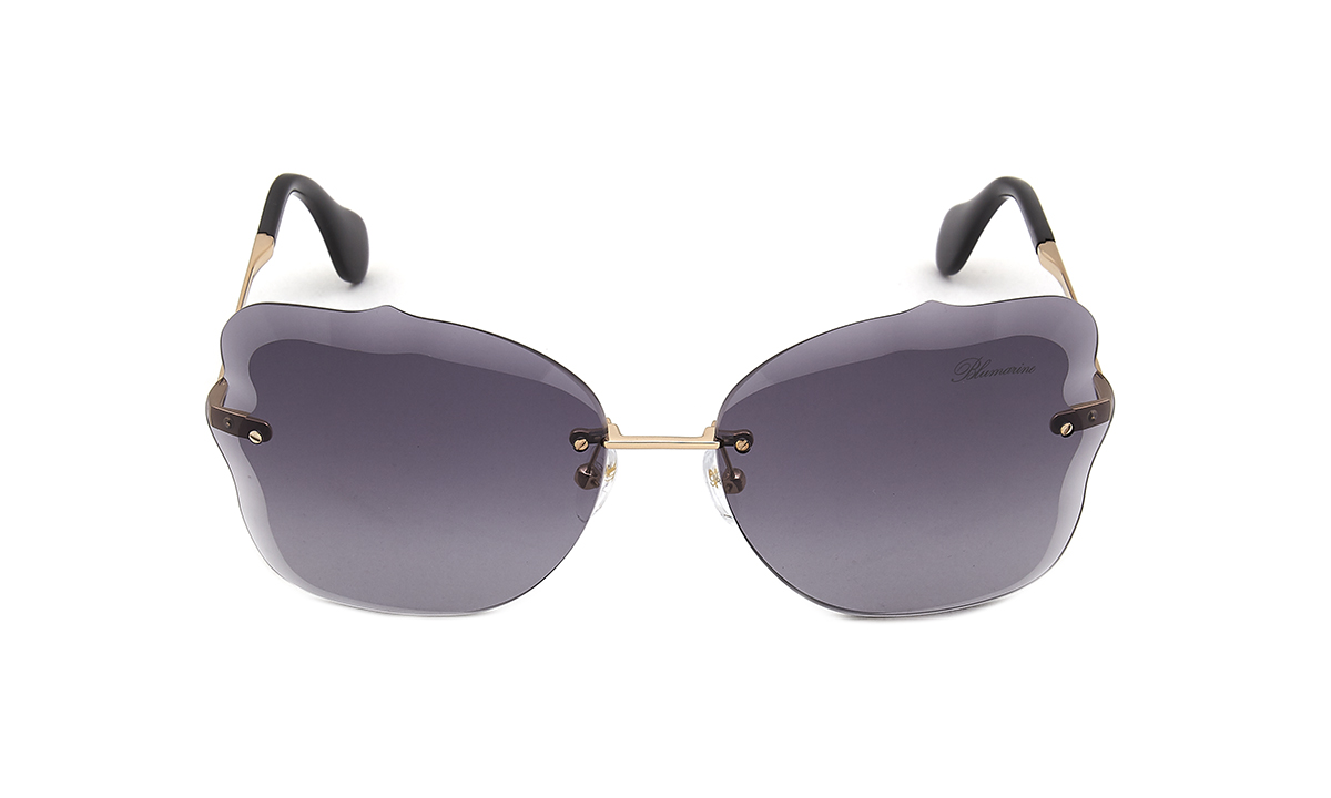  Blumarine 118 300F