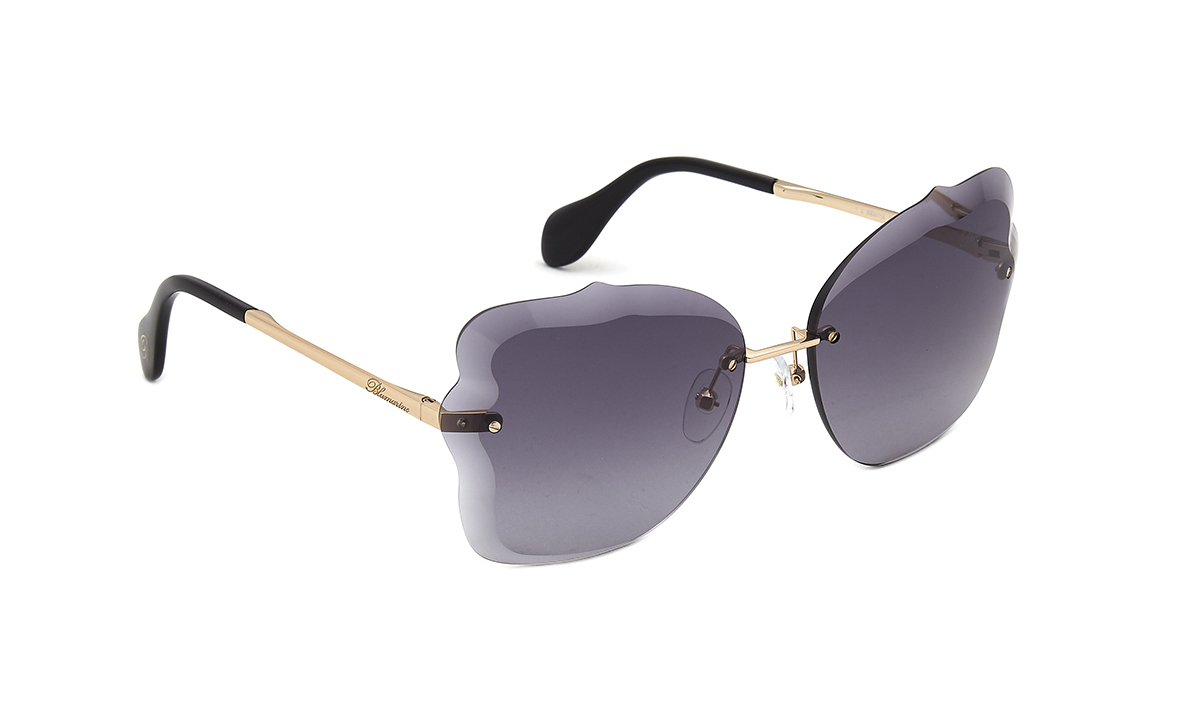  Blumarine 118 300F