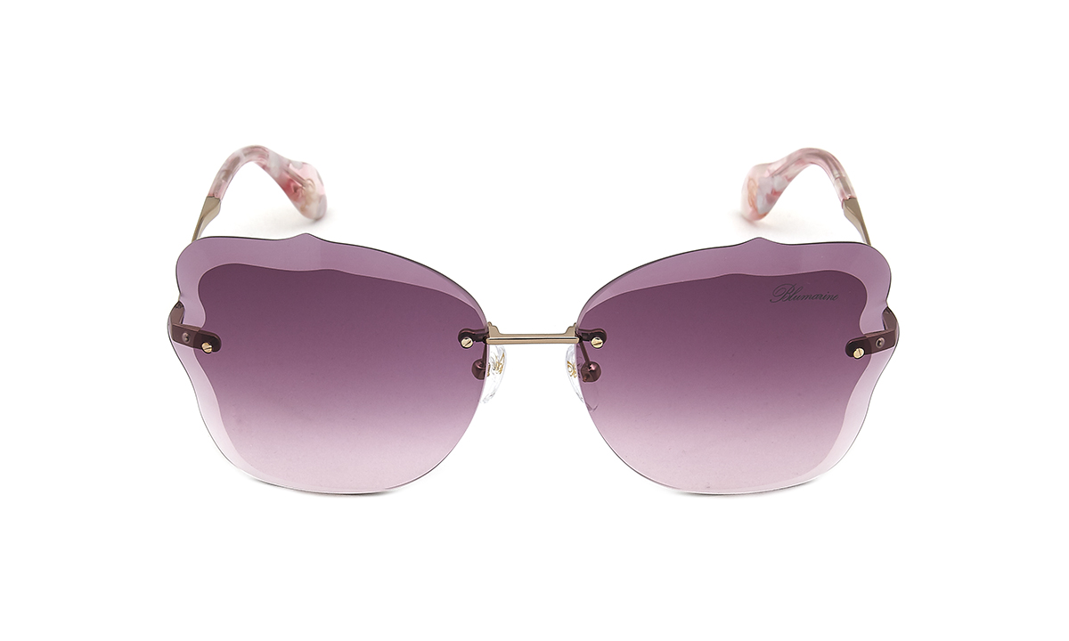  Blumarine 118 8FE