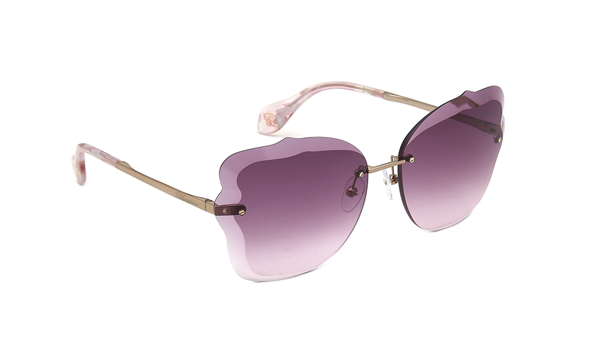  Blumarine 118 8FE