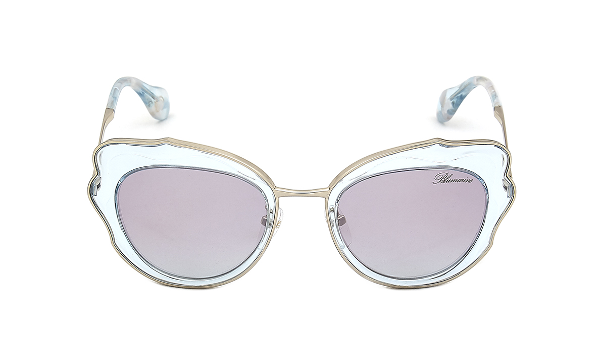  Blumarine 119 6N1X