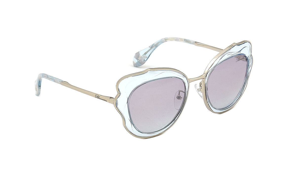  Blumarine 119 6N1X