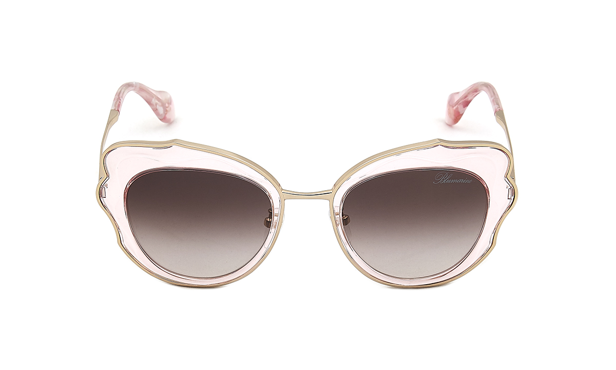  Blumarine 119 838