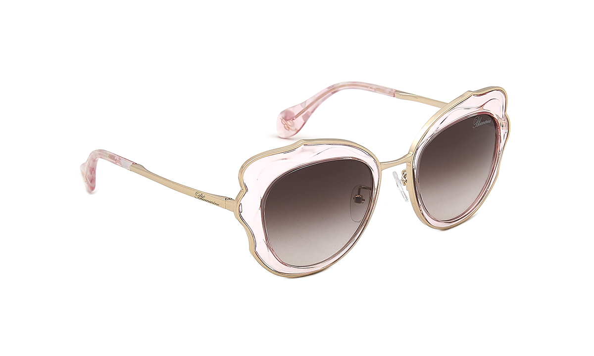 Blumarine 119 838