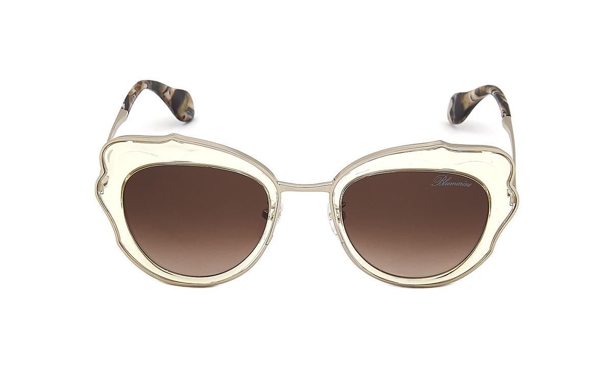 Blumarine 119 846