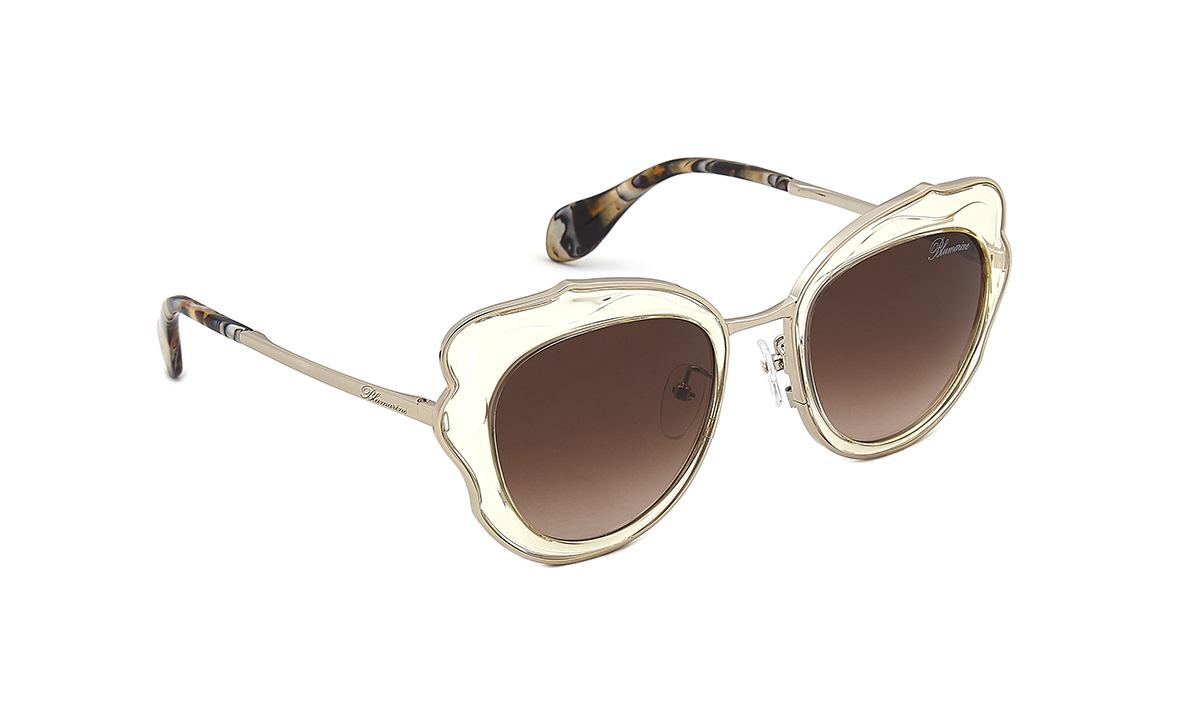  Blumarine 119 846