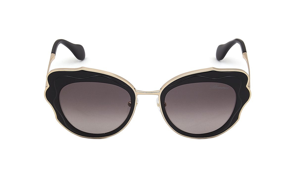 Blumarine 119 Z42