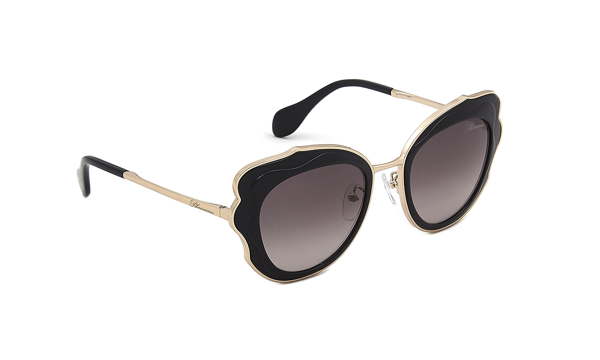  Blumarine 119 Z42