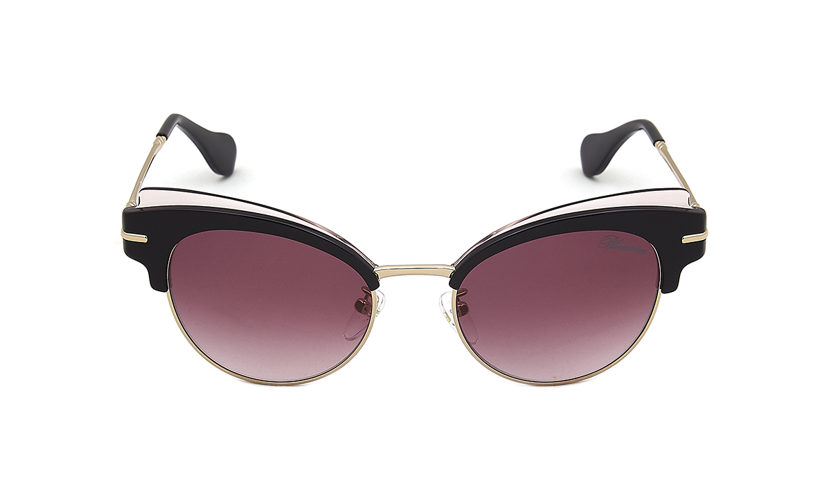  Blumarine 120 6BS
