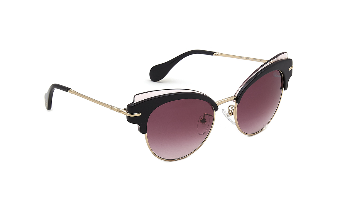  Blumarine 120 6BS