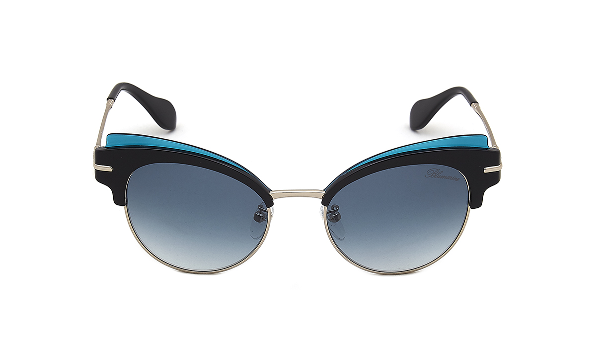  Blumarine 120 AHV