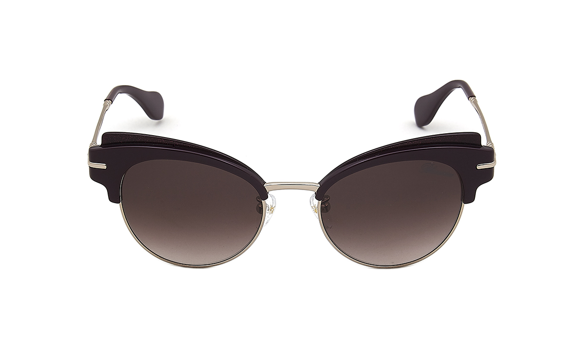  Blumarine 120 GBG
