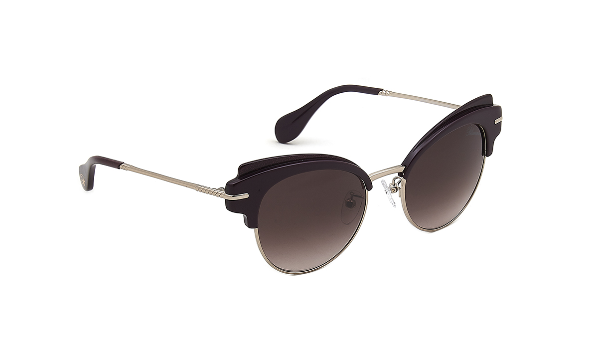  Blumarine 120 GBG