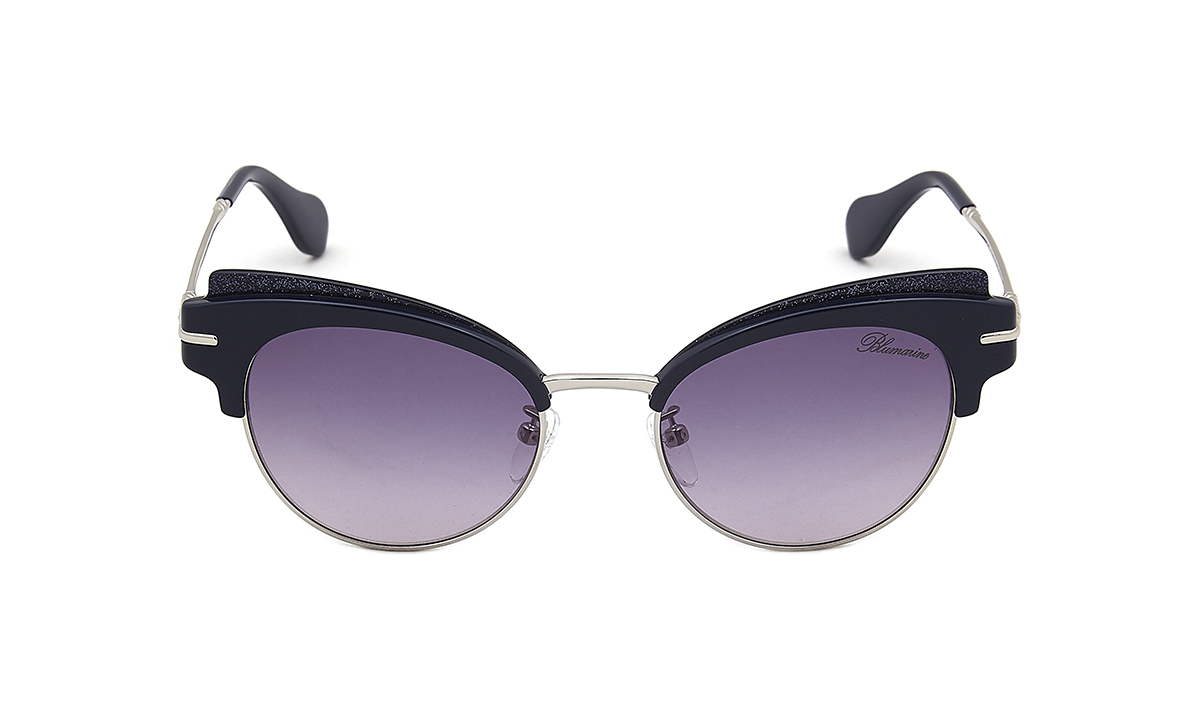  Blumarine 120 WA2