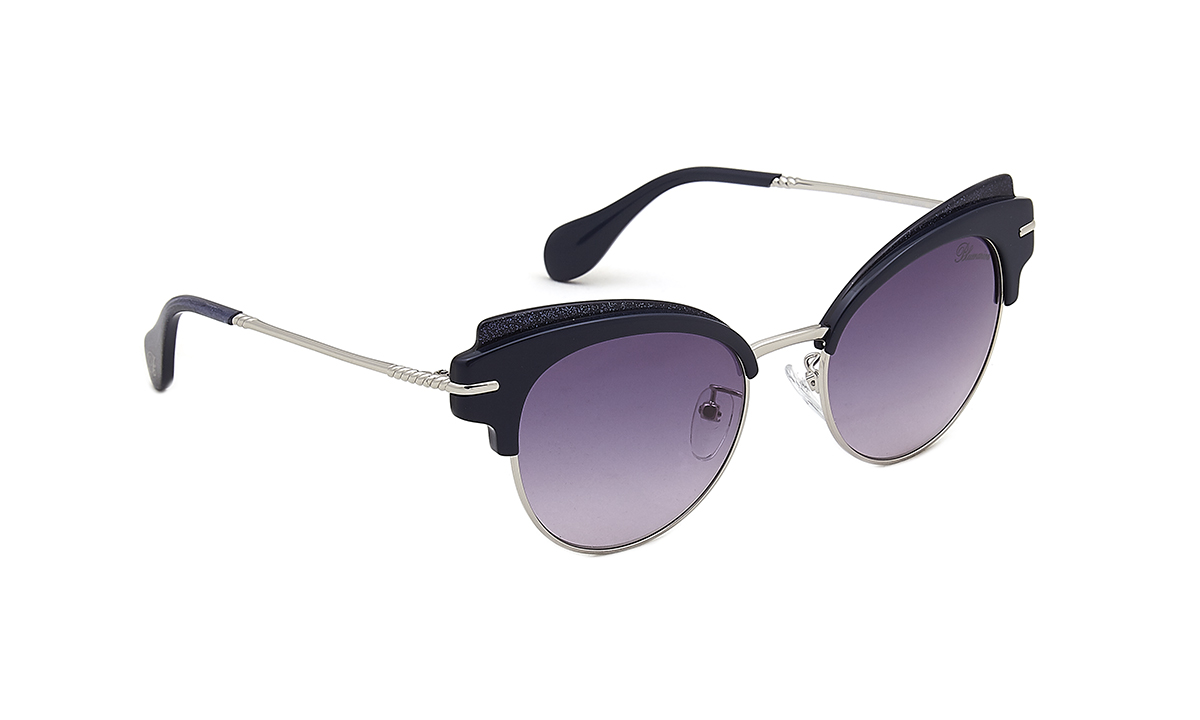  Blumarine 120 WA2